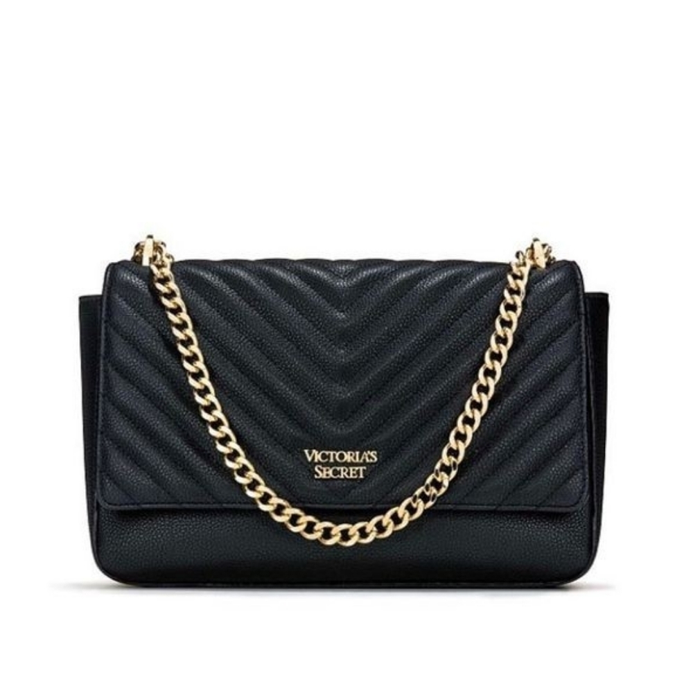 Victoria Secret Shoulder Bag Like New